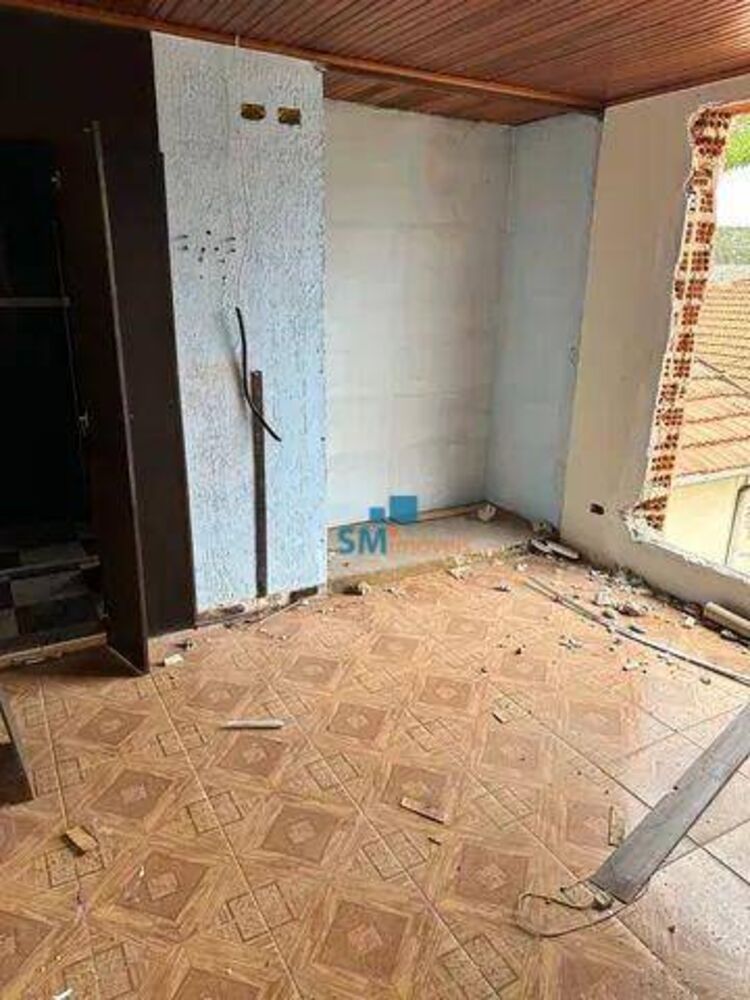 Terreno, 250 m² - Foto 4