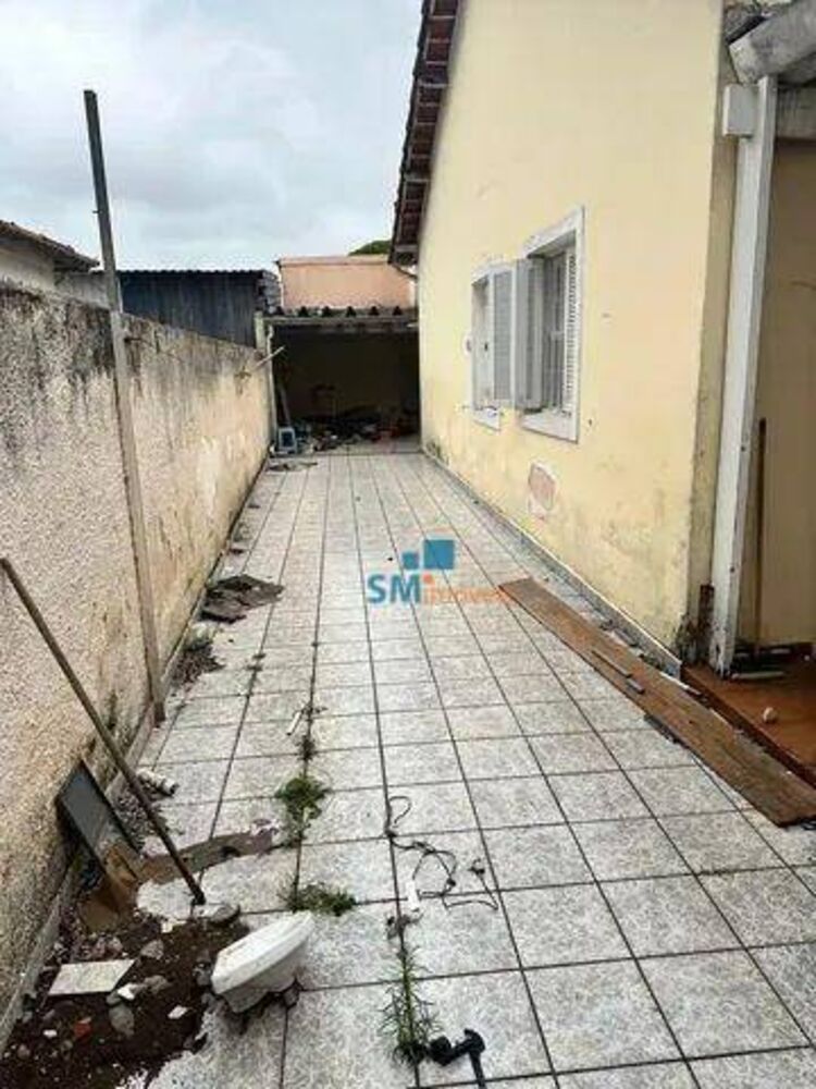 Terreno, 250 m² - Foto 3