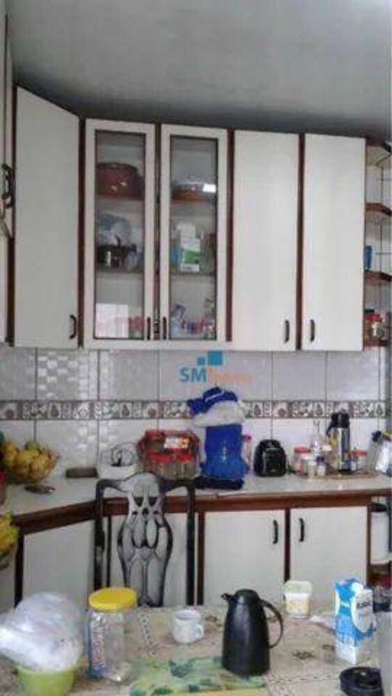 Casa, 5 quartos, 400 m² - Foto 3