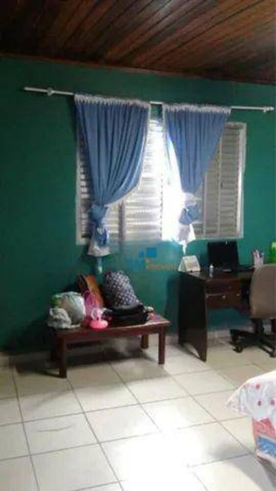 Casa, 5 quartos, 400 m² - Foto 2