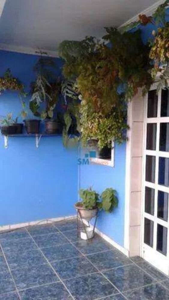 Casa, 5 quartos, 400 m² - Foto 4