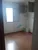 Apartamento, 2 quartos, 52 m² - Foto 2