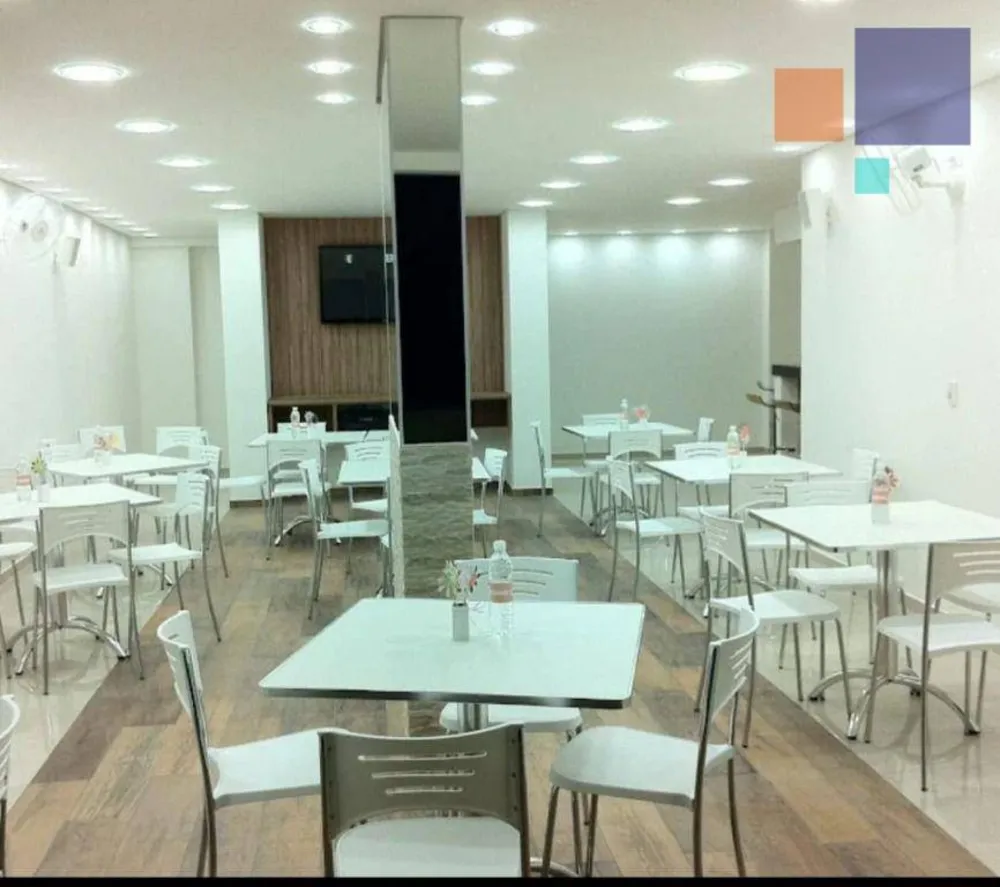 Apartamento, 2 quartos, 85 m² - Foto 7