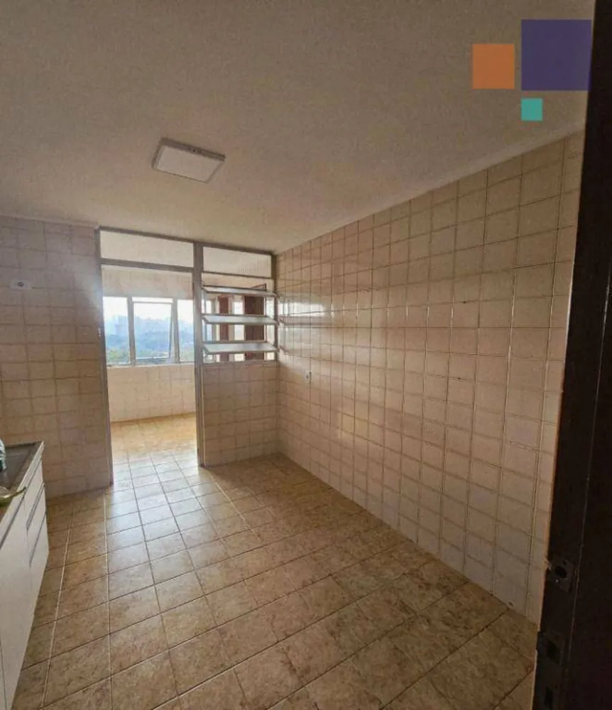 Apartamento, 2 quartos, 85 m² - Foto 1