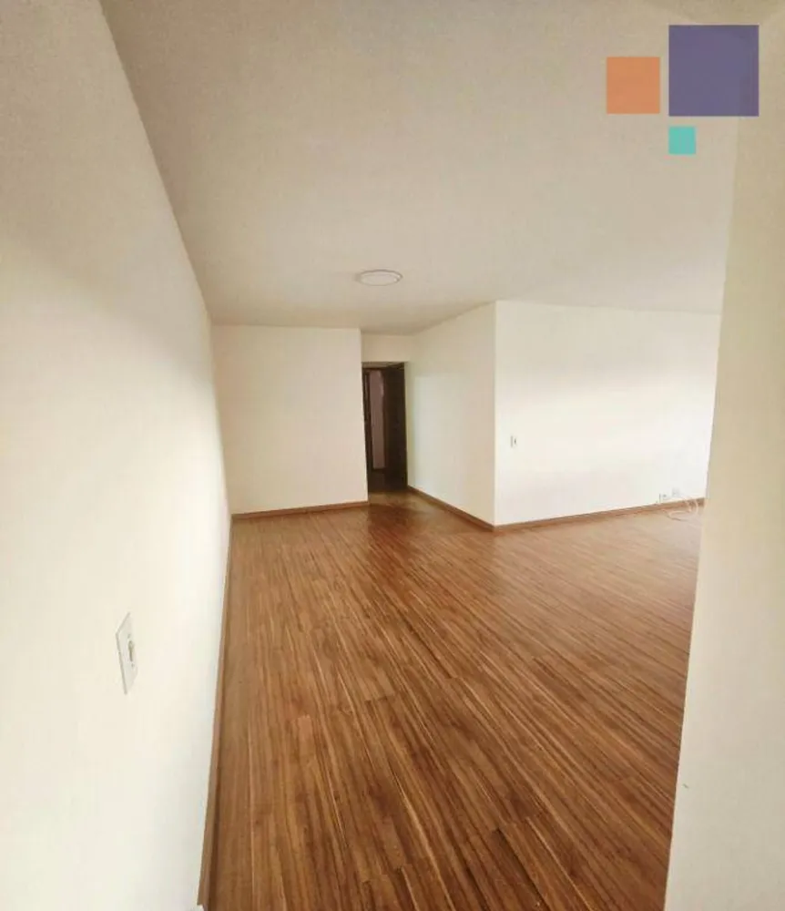 Apartamento, 2 quartos, 85 m² - Foto 6