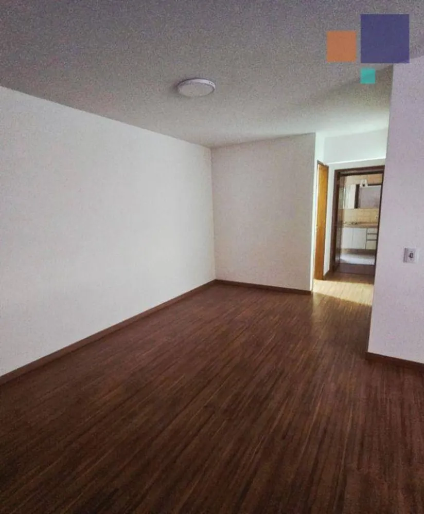 Apartamento, 2 quartos, 85 m² - Foto 8