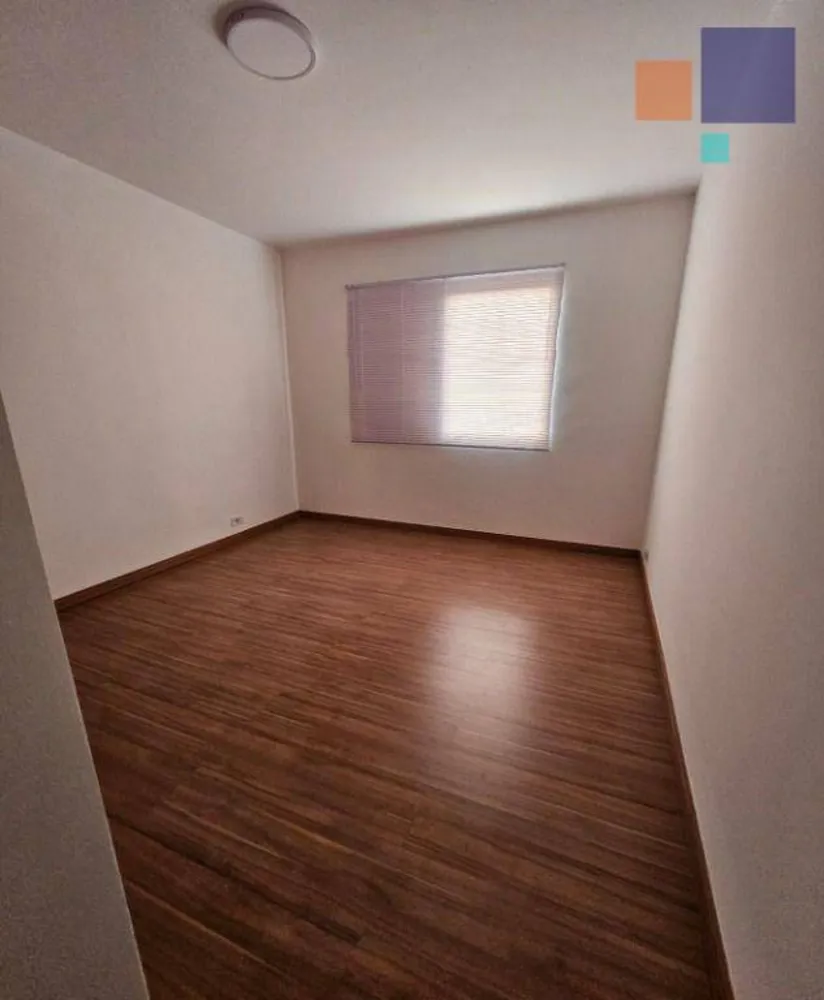 Apartamento, 2 quartos, 85 m² - Foto 6