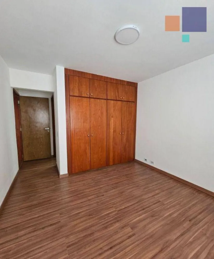 Apartamento, 2 quartos, 85 m² - Foto 2