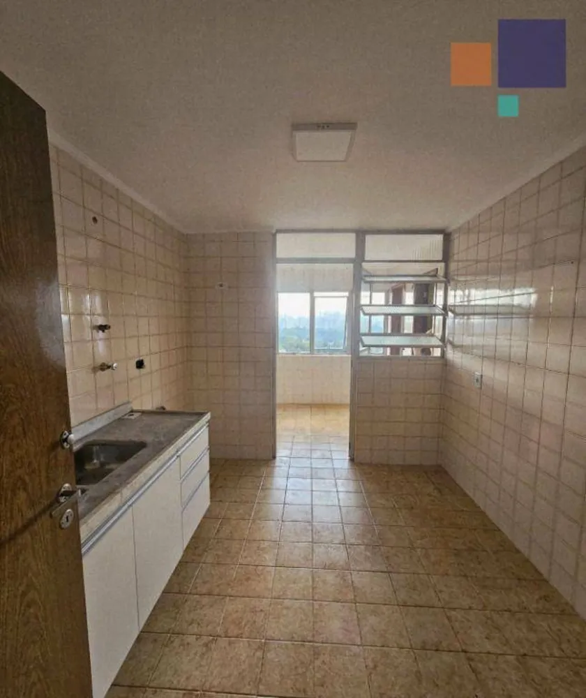 Apartamento, 2 quartos, 85 m² - Foto 5