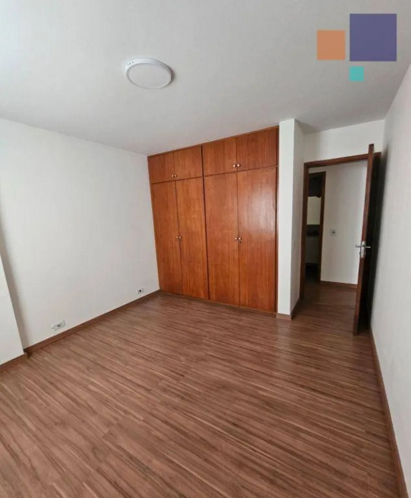 Apartamento, 2 quartos, 85 m² - Foto 7
