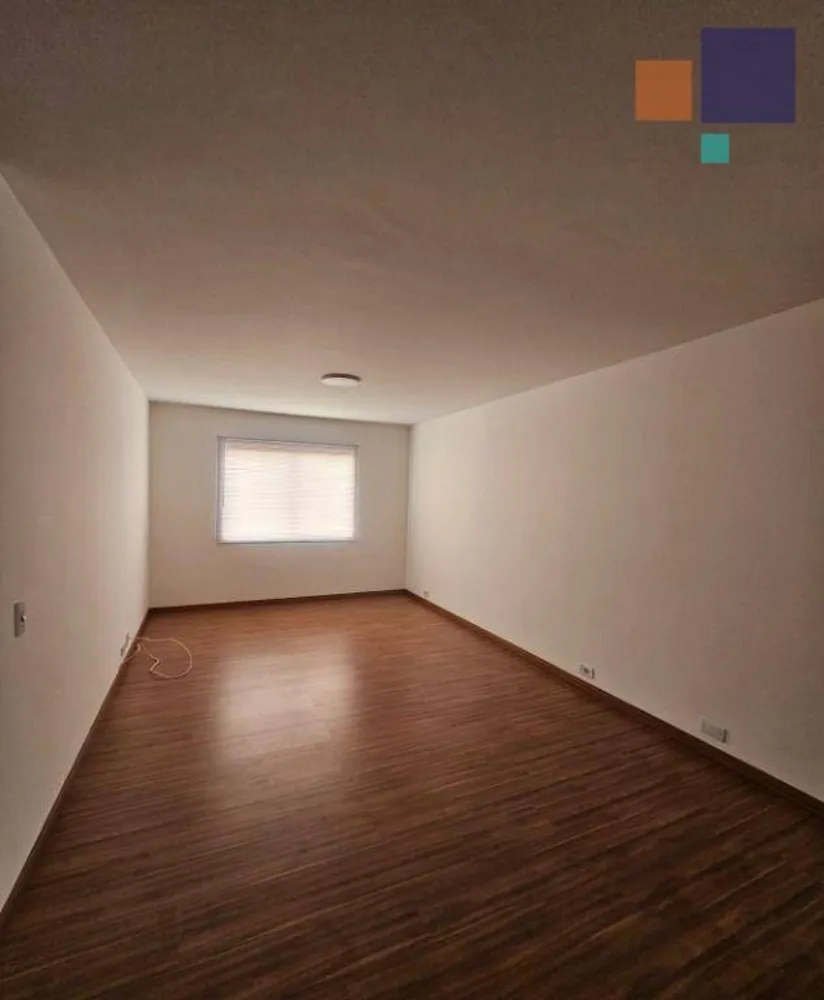 Apartamento, 2 quartos, 85 m² - Foto 1