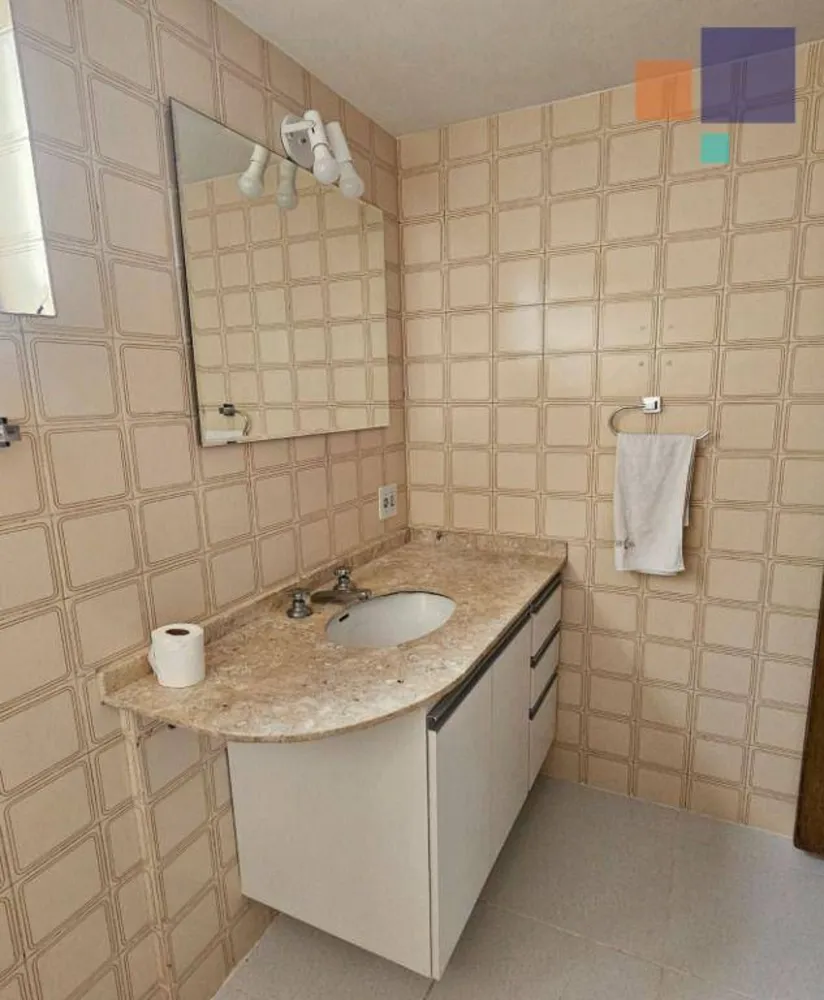 Apartamento, 2 quartos, 85 m² - Foto 4