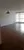 Apartamento, 3 quartos, 140 m² - Foto 3