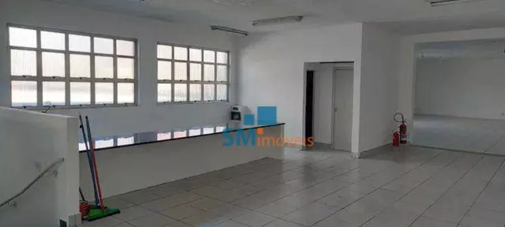 Loja-Salão para alugar, 267m² - Foto 3