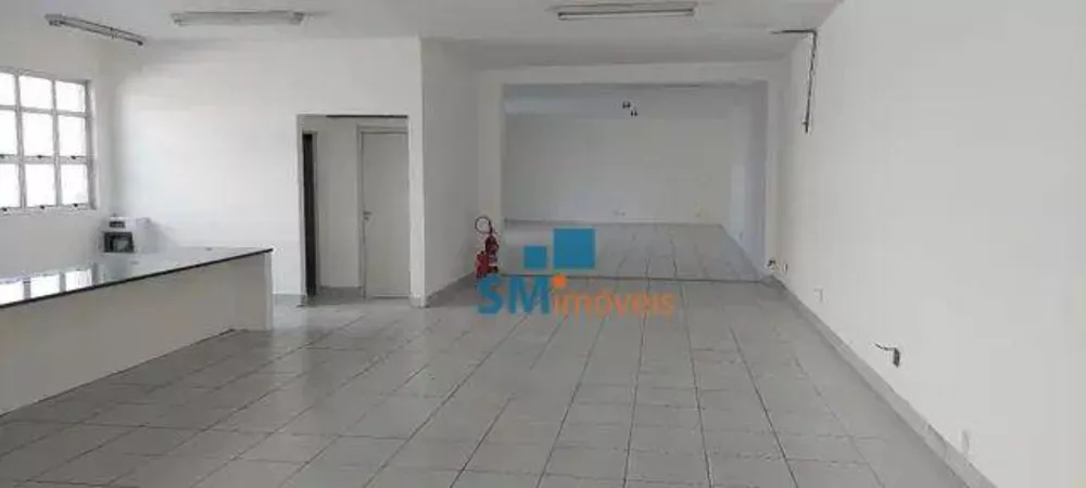 Loja-Salão para alugar, 267m² - Foto 4