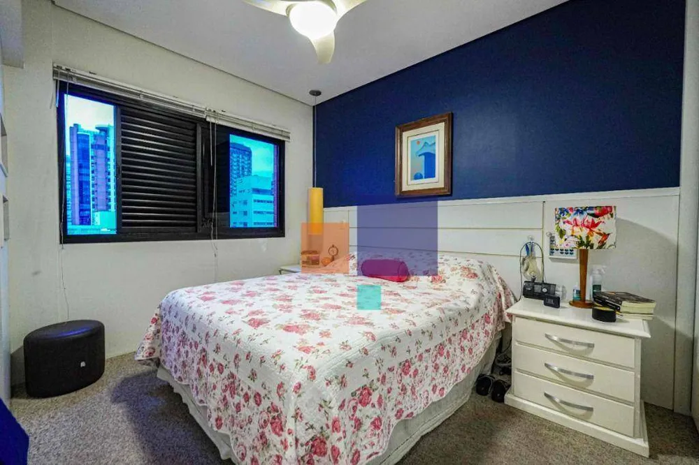 Cobertura, 4 quartos, 404 m² - Foto 3