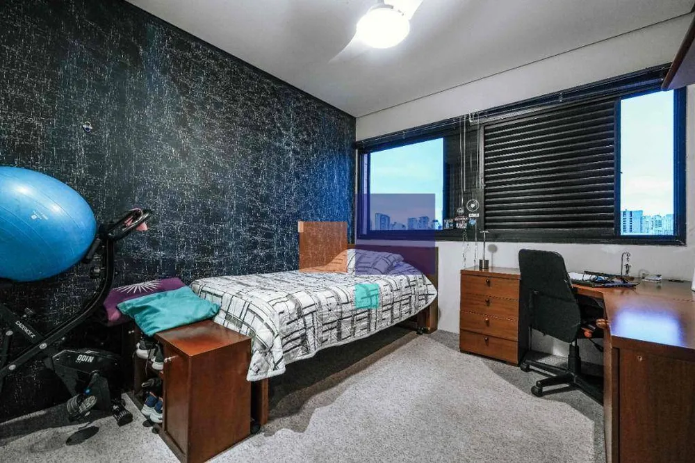Cobertura, 4 quartos, 404 m² - Foto 5