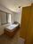 Apartamento, 2 quartos, 67 m² - Foto 1
