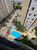 Apartamento, 2 quartos, 67 m² - Foto 4