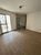 Apartamento, 2 quartos, 67 m² - Foto 3