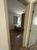 Apartamento, 2 quartos, 67 m² - Foto 2