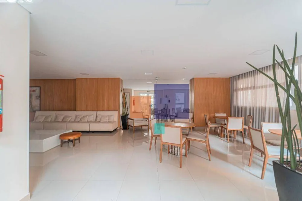 Apartamento, 2 quartos, 65 m² - Foto 7