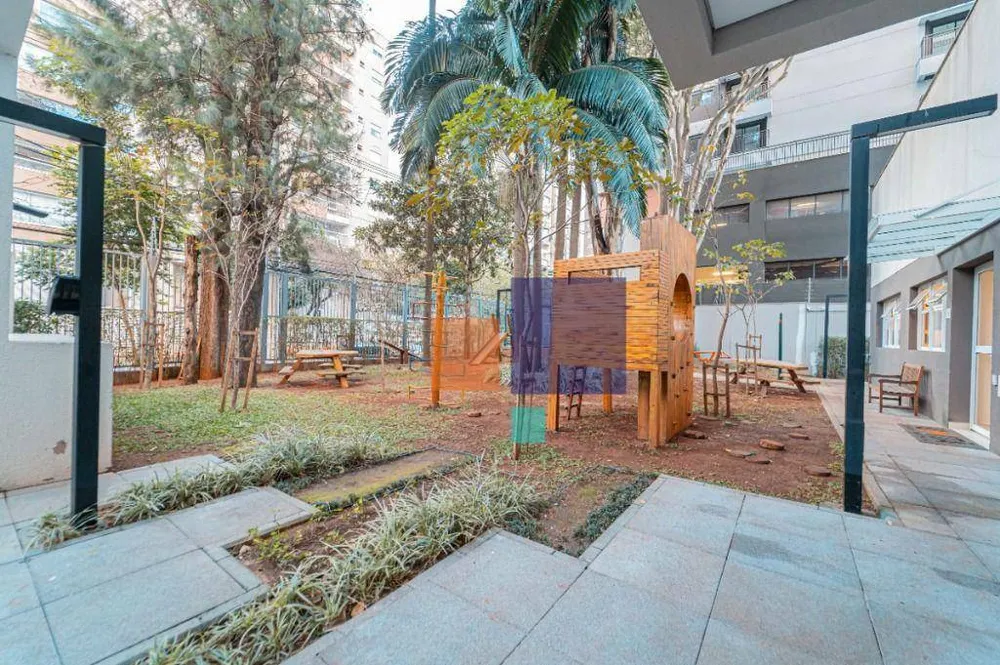 Apartamento, 2 quartos, 65 m² - Foto 8
