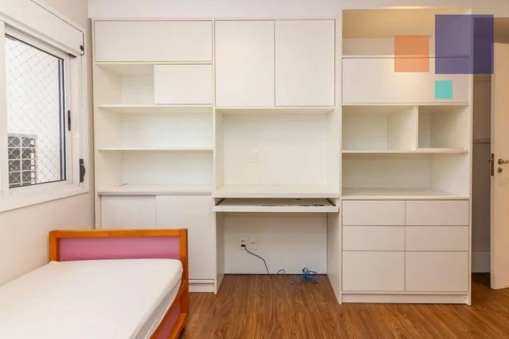 Cobertura, 4 quartos, 348 m² - Foto 7