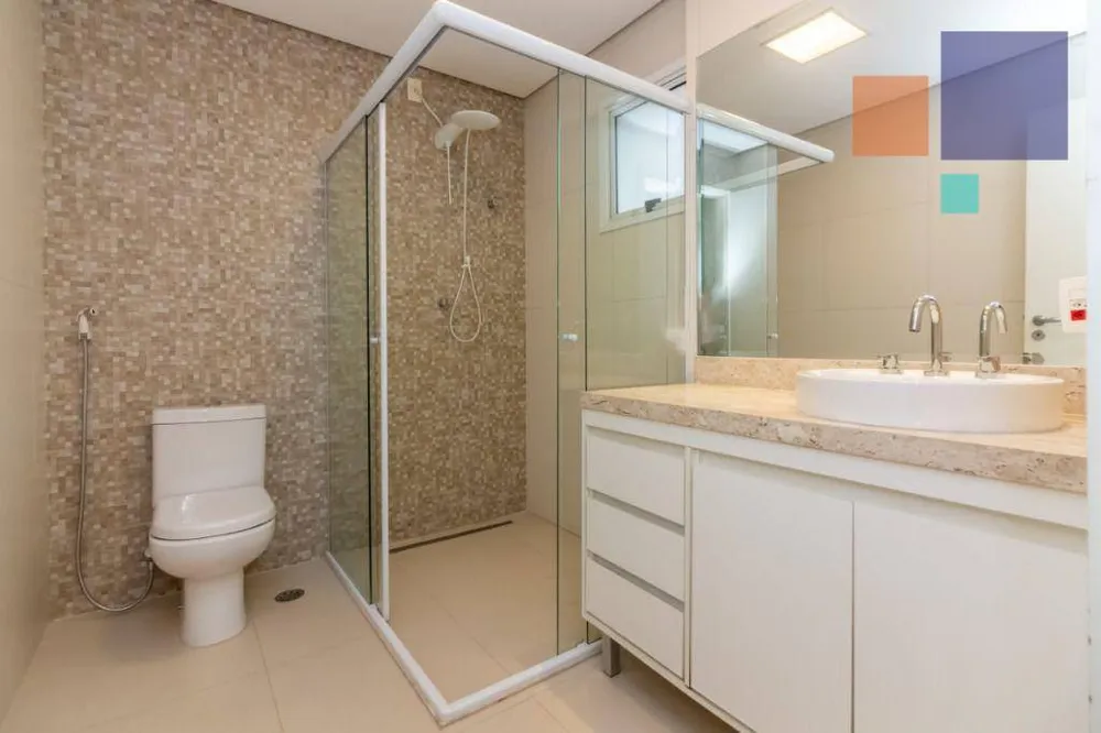 Cobertura, 4 quartos, 348 m² - Foto 11