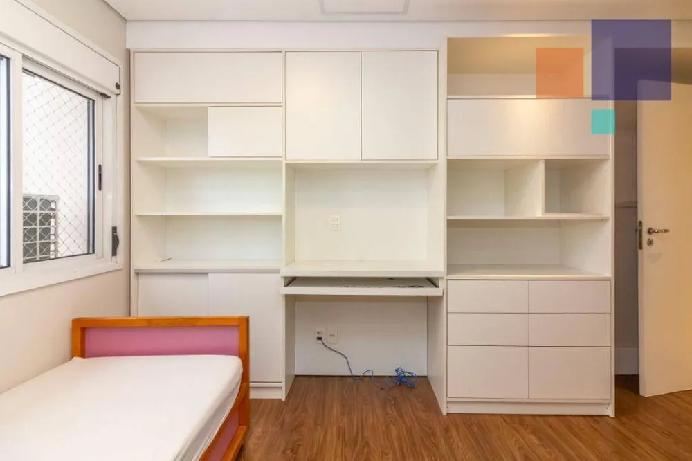 Cobertura, 4 quartos, 348 m² - Foto 8