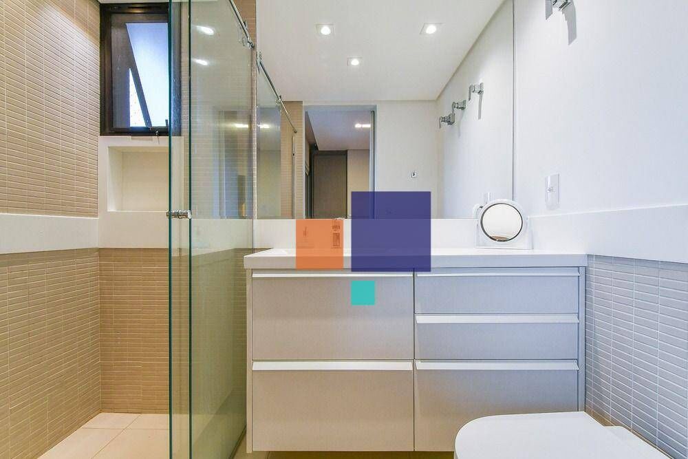 Apartamento, 3 quartos, 274 m² - Foto 18
