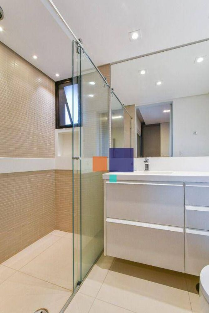 Apartamento, 3 quartos, 274 m² - Foto 4