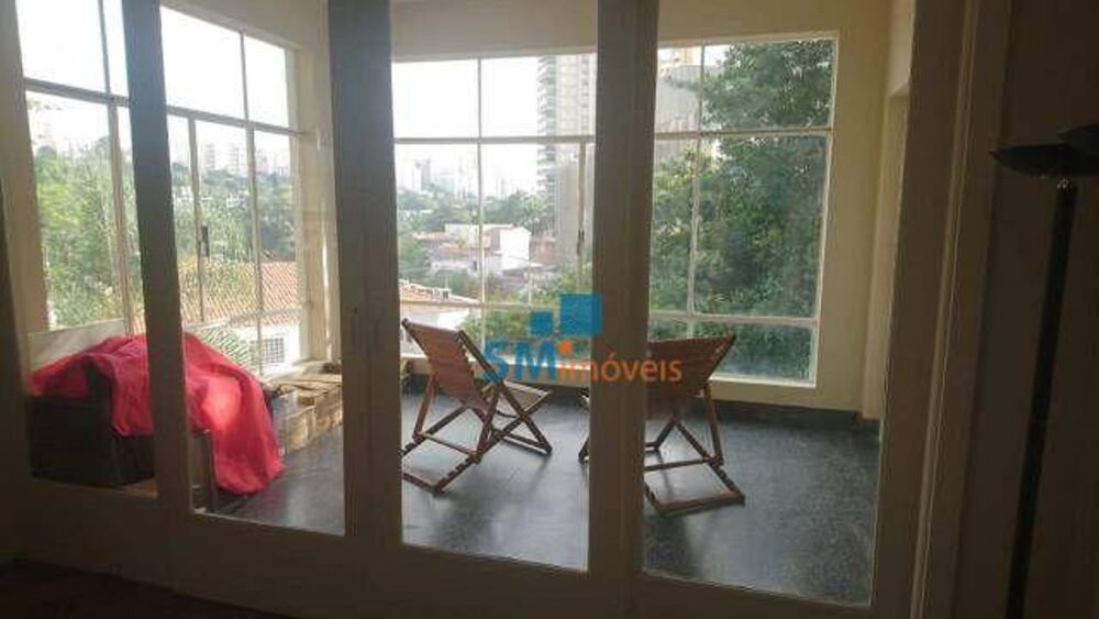 Casa à venda com 6 quartos, 443m² - Foto 7