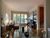 Casa, 6 quartos, 443 m² - Foto 2