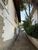 Casa, 6 quartos, 443 m² - Foto 5