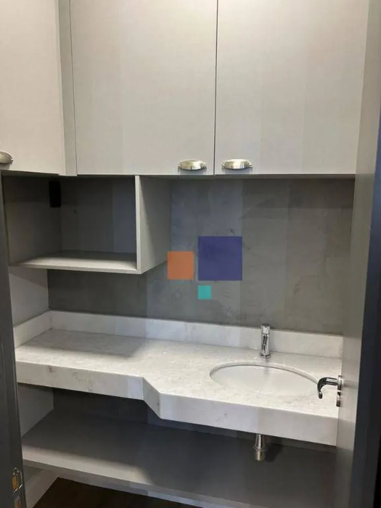 Sala-Conjunto, 46 m² - Foto 5