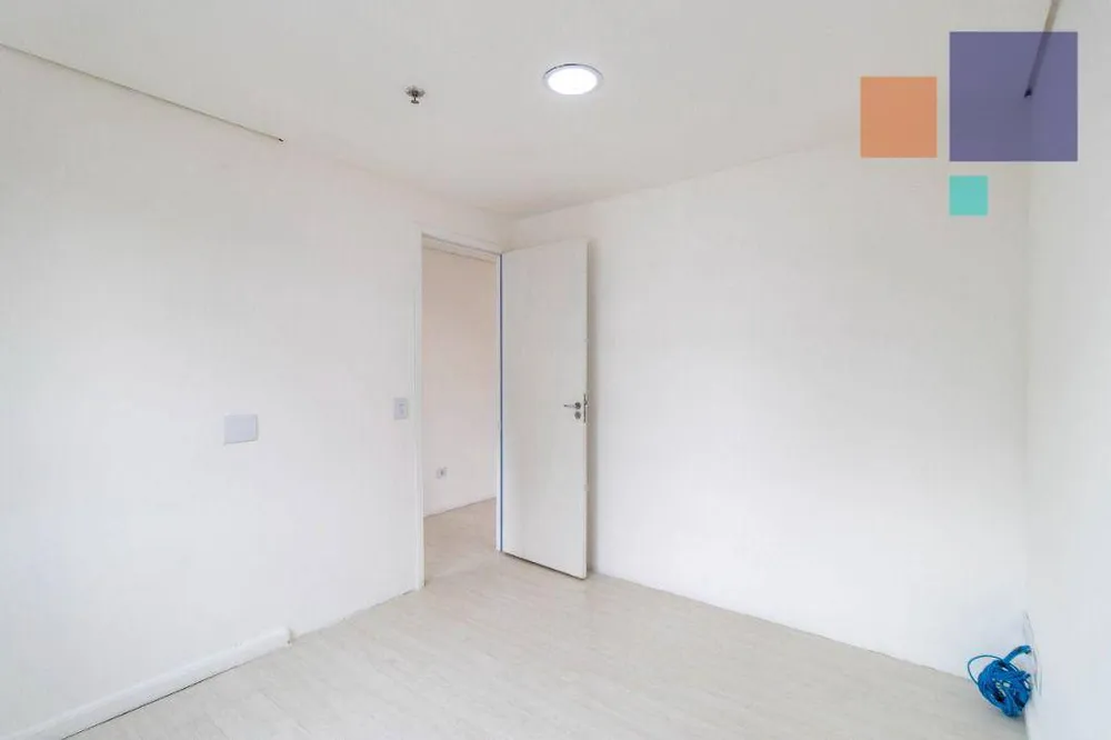 Sala-Conjunto, 41 m² - Foto 8