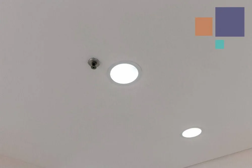 Sala-Conjunto, 41 m² - Foto 5