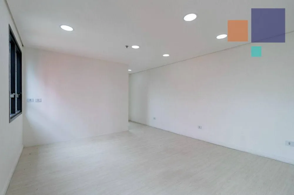 Sala-Conjunto, 41 m² - Foto 3