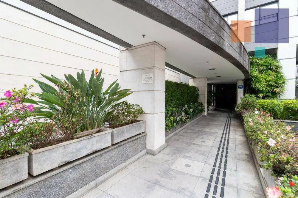 Sala-Conjunto, 41 m² - Foto 12