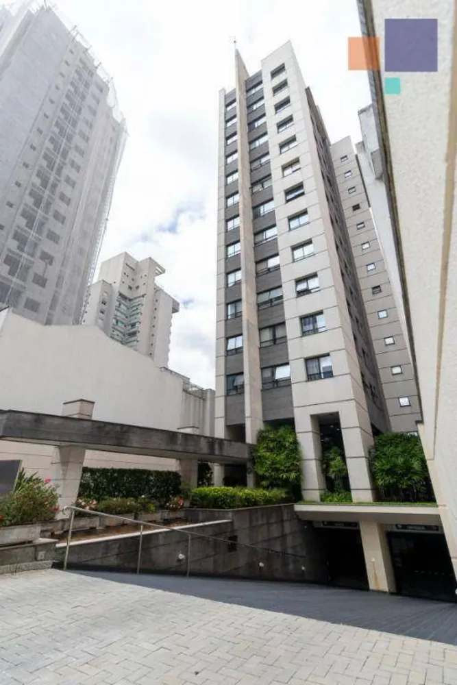 Sala-Conjunto, 41 m² - Foto 11