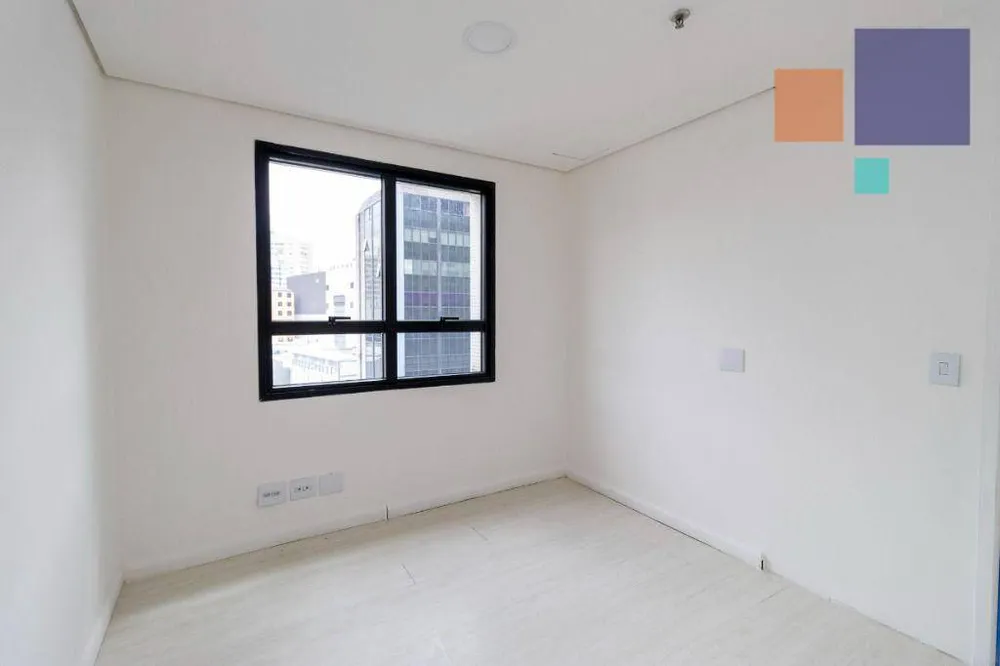 Sala-Conjunto, 41 m² - Foto 9