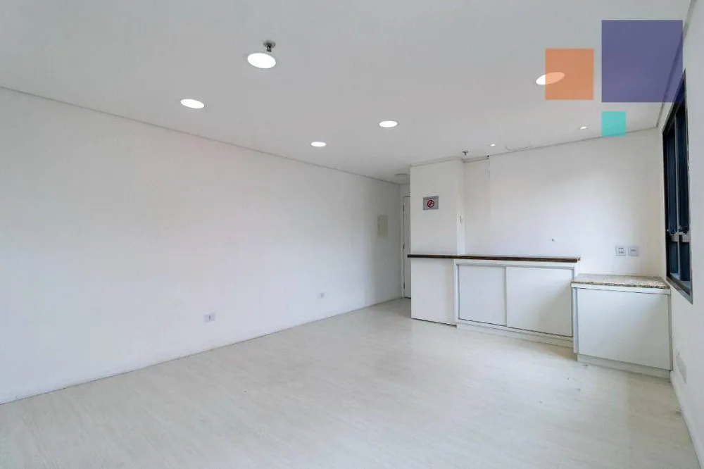 Sala-Conjunto, 41 m² - Foto 2