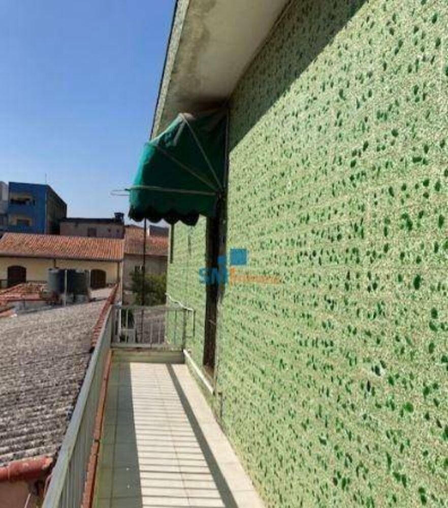 Casa à venda com 4 quartos, 182m² - Foto 7