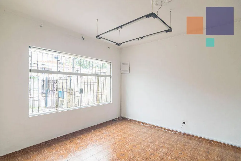 Sobrado, 3 quartos, 210 m² - Foto 2