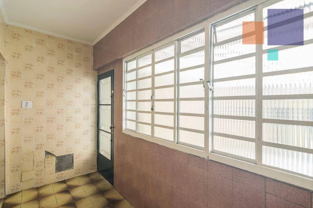 Sobrado, 3 quartos, 210 m² - Foto 5