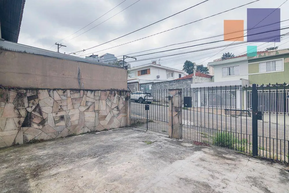 Sobrado, 3 quartos, 210 m² - Foto 7