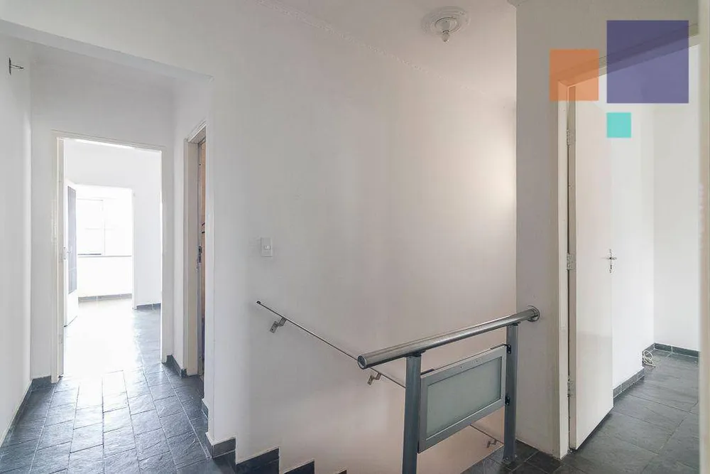 Sobrado, 3 quartos, 210 m² - Foto 6