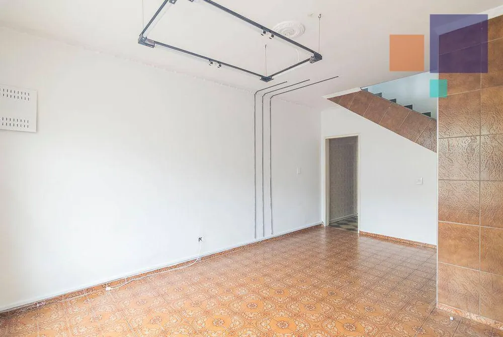 Sobrado, 3 quartos, 210 m² - Foto 3