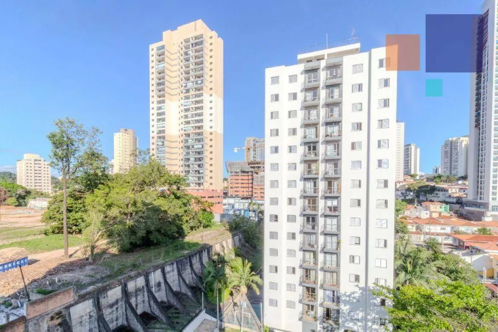Apartamento, 3 quartos, 94 m² - Foto 6